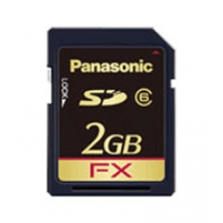 Карта памяти SD (тип XS) (SD XS) для АТС Panasonic KX-NS500