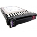 Жесткий диск 200GB 6Gbps-SAS SSD, eMLC, 2.5-inch, Hot-Swap