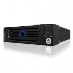 Жесткий диск HDD SATA2 3.5