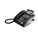 Системный телефон NEC DTL-32D, черный