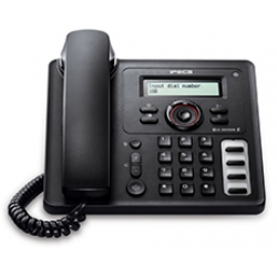 IP телефон Ericsson-LG IP8802