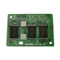 Плата дополнительной памяти (IPCMEC)