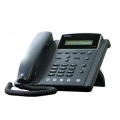 IP телефон AP-IP150 (H.323, SIP)