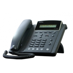 IP телефон AP-IP150 (H.323, SIP)