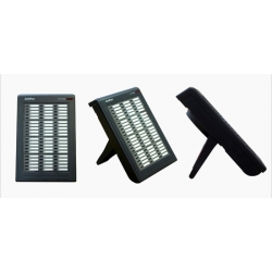 Консоль расширения AP-PT50, 60 клавиш