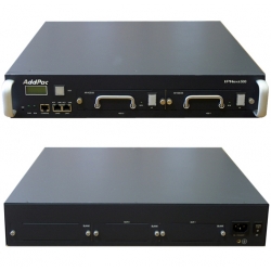 IP-АТС IPNext500 (Регистраций:100/Звонков:30)