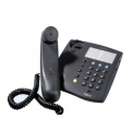 Проводной аналоговый телефон NEC BaseLine