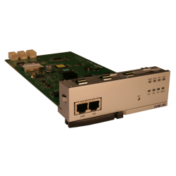 Плата голосовой почты SVMi-20i для АТС Samsung OfficeServ 7200/7400