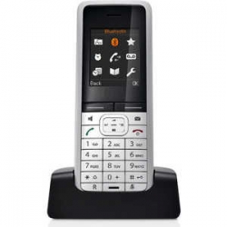 Телефон DECT Gigaset\OpenStage SL4 Professional