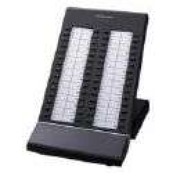 Консоль Panasonic KX-T7640 , черная