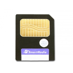 б\у Flash карта OfficeServ500L, SM