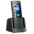 Радиотрубка DECT NEC-PHILIPS G266 DECT Handset для АТС NEC