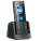 Радиотрубка DECT NEC-PHILIPS G266 DECT Handset для АТС NEC