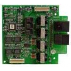 Карта MISC, дополнительные сервисные функции для АТС Samsung OfficeServ 500