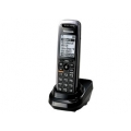 Дополнительная DECT-трубка Panasonic KX-TPA50