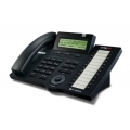Системный телефон LDP-7224D для Мини-АТС LG-Ericsson, черный