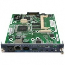 Центральный процессор SV8100 CD-CP00-OT