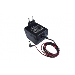 Блок питания для консоли / телефона AC-220-N-24-500