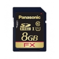 Карта памяти SD (тип S) (SD S) для АТС Panasonic KX-NS500