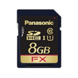 Карта памяти SD (тип S) (SD S) для АТС Panasonic KX-NS500