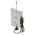 VoIP-GSM шлюз AddPac AP-GS1001B, 1 GSM канал, SIP&H.323, CallBack, SMS, 1FXS порт