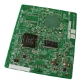 Плата VoIP DSP (тип S) (DSP S) для АТС Panasonic KX-NS1000, KX-NSX1000/2000