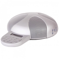 Конференц-телефон Phoenix Audio Quattro 3 (Q305)