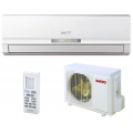 Кондиционер SANYO SAP-KСR12
