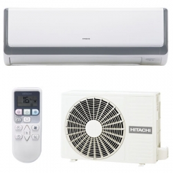 Кондиционер Hitachi Business RAS-14AH1 / RAC-14AH1