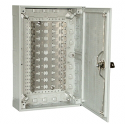 Кросс-бокс, 100 пар