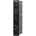 Модуль VoIP 24 канала, VOIM24 (SIP\H.323) для iPECS-LIK, iPECS-CM