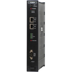 Модуль VoIP 24 канала, VOIM24 (SIP\H.323) для iPECS-LIK, iPECS-CM