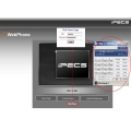 Ключ активации на ip-SoftPhone для Internet Explorer для АТС iPECS-LIK