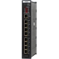 Модуль коммутатора сети Ethernet, POE8 для LG-Ericsson iPECS-LIK