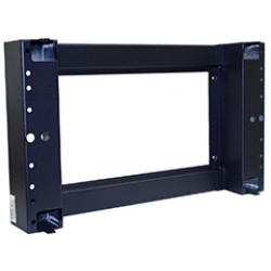 Настенное крепление, WBRKE для кабинета MCKTE LG-Ericsson iPECS-LIK