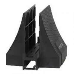 Настольное крепление, DHLD для одного модуля LG-Ericsson iPECS-LIK