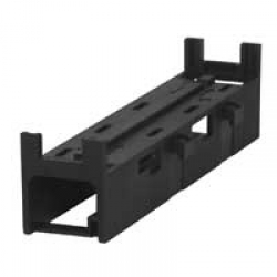 Подставка, DHE для размещения модуля LG-Ericsson iPECS-LIK