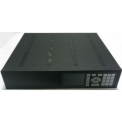 Конференц-мост 