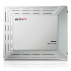 Мини-АТС LG-Ericsson ARIA SOHO