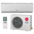 Настенный кондиционер LG Good G07SK