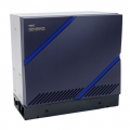 Кабинет АТС NEC NEAX2000 IPS IPS UNIV PIMMJ(OT)