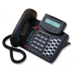 IP телефон Avanti Telrad Connegy 3015IP