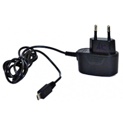 Блок питания Ericsson-LG LIP-8002AE