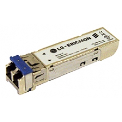 SFP-модуль LG-Ericsson SFP1G-LX, до 10км