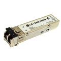 SFP-модуль LG-Ericsson SFP1G-SX, до 500м