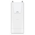 Беспроводная Wi-Fi точка доступа Ubiquiti UniFi AP Outdoor+, две внешних антены