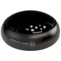 Спикерфон Phoenix Audio Spider MT503
