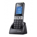 Системный DECT терминал Ericsson-LG GDC-500H