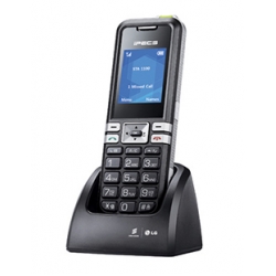 Системный DECT терминал Ericsson-LG GDC-500H
