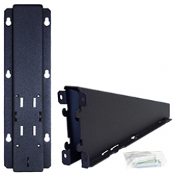 Кронштейн для крепления на стену, WMK для АТС LG-Ericsson iPECS-MG